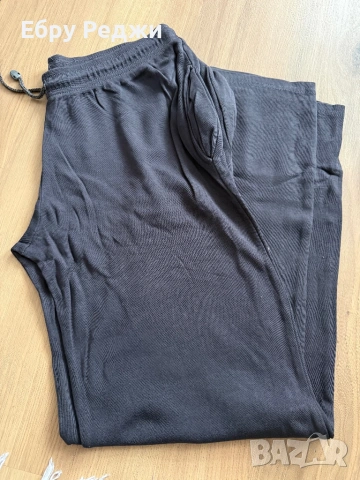 Дамски дрехи , снимка 5 - Други - 53363584