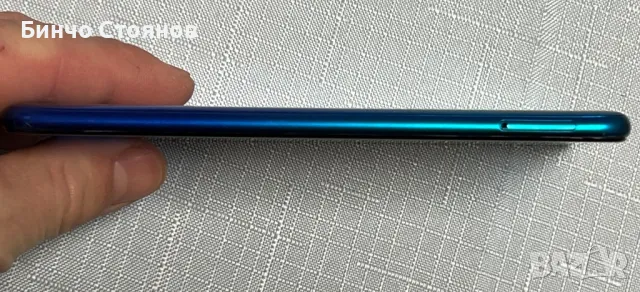 Huawei Y7 2019, снимка 7 - Huawei - 49779246