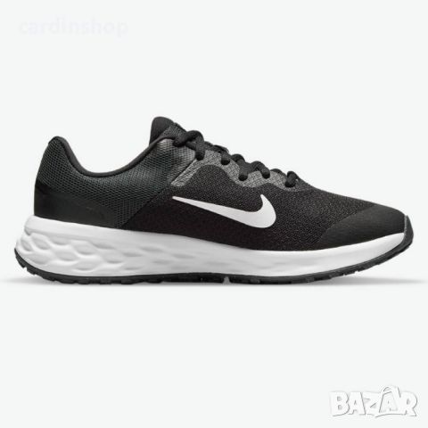 Разпродажба! Nike оригинални маратонки, снимка 3 - Маратонки - 46484384