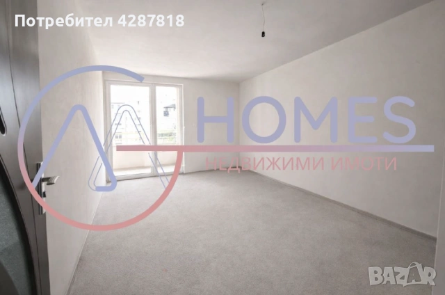 MG Homes продава двустаен апартамент в Люлин 8, снимка 4 - Апартаменти - 53591438