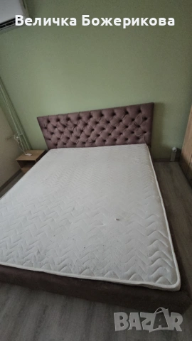 Почистване , снимка 15 - Почистване на домове - 53923062