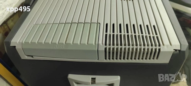 MISTERY голям автомобилен хладилник, снимка 7 - Хладилници - 53703689