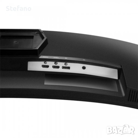 Asrock Gaming Phantom Монитор 34 Ultrawide, снимка 7 - Монитори - 53126001