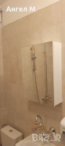 Продава двустаен, Зона Б-5, Ул.Позитано, снимка 13 - Апартаменти - 54125923