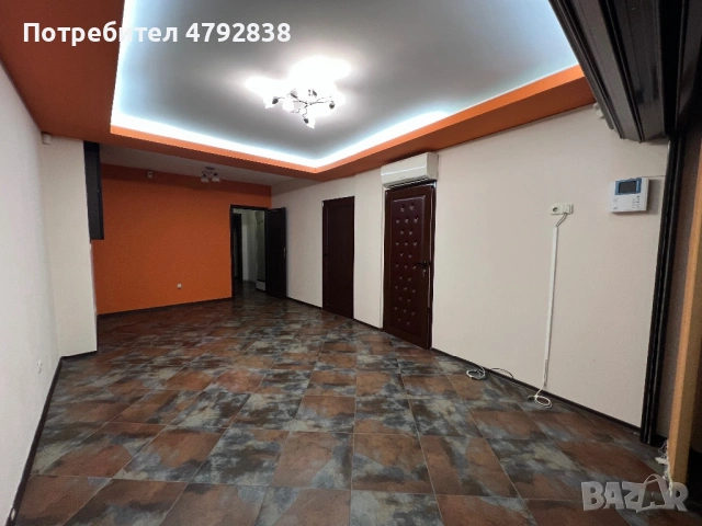 ТОП ЖИЛИЩЕ КВ. ВИТОША !ДИРЕКТНО ОТ СОБСТВЕНИК!, снимка 2 - Апартаменти - 54156087