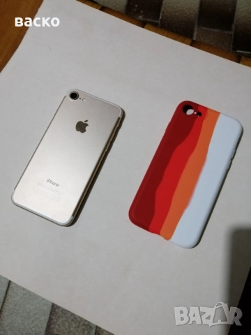 iPhone по избор, снимка 6 - Apple iPhone - 49222923