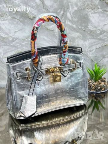 Дамски чанти Различни цветове , снимка 8 - Чанти - 49478768