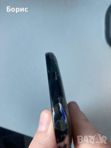 Samsung Grand Neo Plus,отличен, снимка 11 - Samsung - 53762014