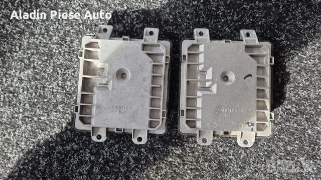 Регулатор на фаровете Kia Sportage 5 година 2022 2023 2024 2025 код R29218100 , снимка 2 - Аксесоари и консумативи - 50544622