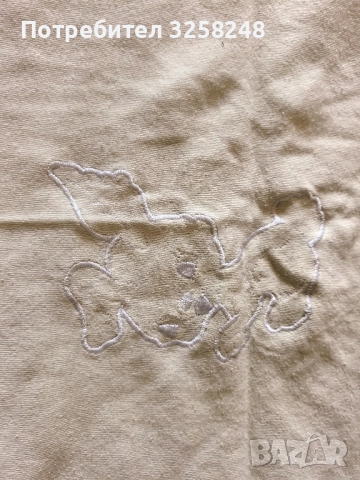 Бебешко чувалче, одеалца и пелени, снимка 8 - Спално бельо и завивки - 51542714