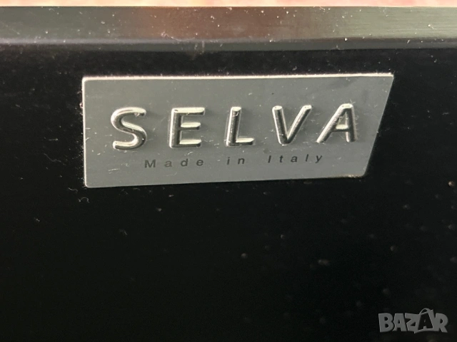 Холна маса Selva , снимка 2 - Маси - 53923278