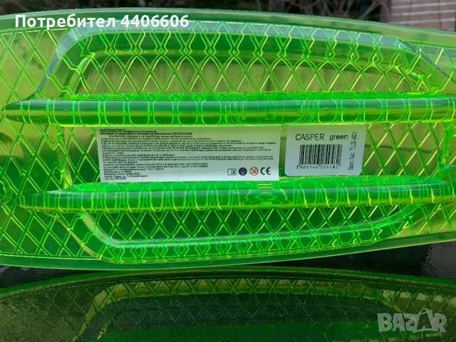 Чисто нов скейтборд , снимка 4 - Скейтборд, ховърборд, уейвборд - 53724836