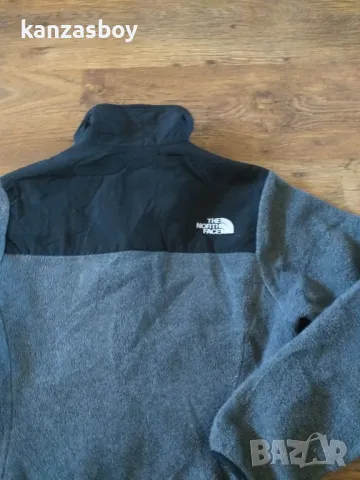 The North Face Fleece Jacket - дамско поларено яке S, снимка 9 - Якета - 47682803