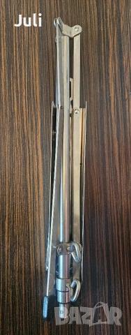 Стойка за ноти, снимка 6 - Други - 53937604