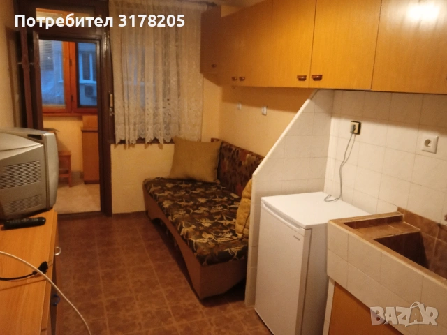 Давам под наем , снимка 10 - Апартаменти - 53637447