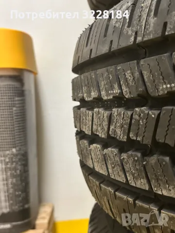 COOPER DISCOVERER гума за 2007-2014 Toyota FJ Cruiser, снимка 2 - Гуми и джанти - 50208603