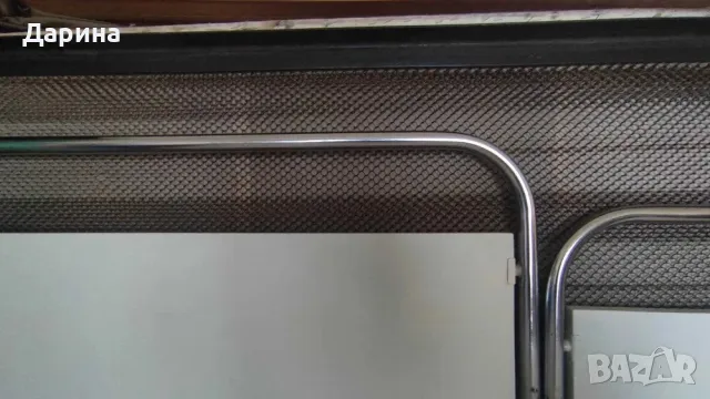 ЛЕГЛО: 2 пружини, 2 матрака + 4 табли, снимка 3 - Спални и легла - 50182128