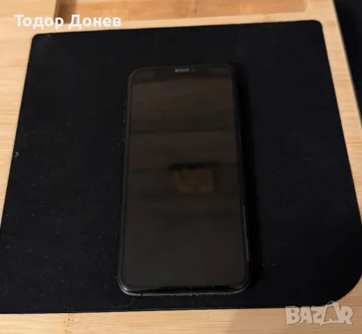 Iphone XS 64GB, снимка 3 - Apple iPhone - 49442328