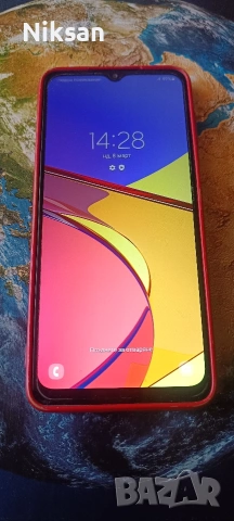 продавам SAMSUNG A 12 