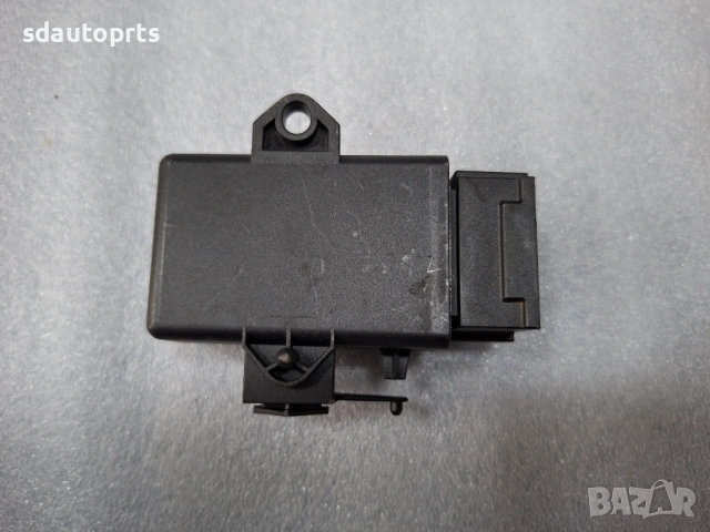 3F0959772B Нов оригинален модул отопление VW Transporter Multivan, снимка 3 - Части - 53341260