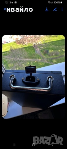 БАТЕРИЯ 60v20ah за Сити коко,чопър,триколки.., снимка 3 - Друга електроника - 53691575