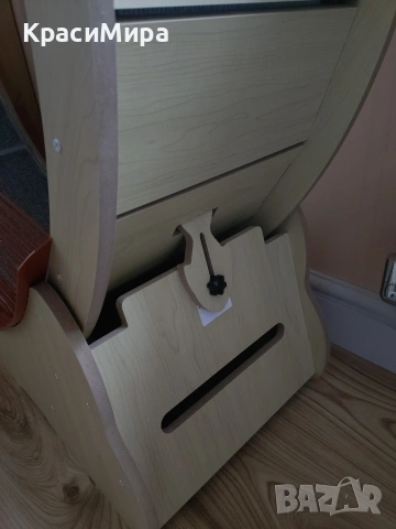 Голямо бягащо колело за котки, снимка 9 - За котки - 54218544