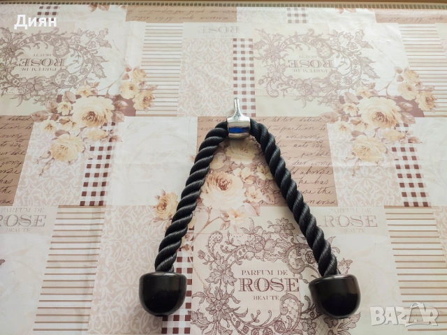 Дискове,лостове,дъмбели, снимка 6 - Фитнес уреди - 54180876