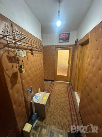 4-ст - Търговище - Запад - 2, снимка 8 - Апартаменти - 52061747