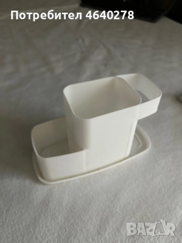 Принадлежности за дома, снимка 3 - Други стоки за дома - 52311885