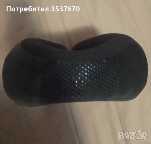 Яка за пътуване Висок клас, снимка 3 - Спортна екипировка - 53301515