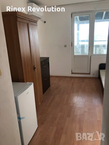 Двустаен апартамент под наем в Мараша, снимка 5 - Апартаменти - 54039525