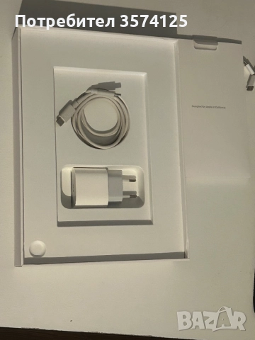 iPad 10th 64gb Сом, снимка 5 - Таблети - 52798684