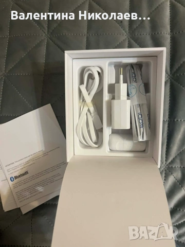 IQOS, снимка 2 - Други - 53604856