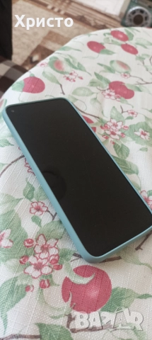 Huawei Nova 8i Dual SIM 128GB 6GB RAM, снимка 11 - Huawei - 48693312