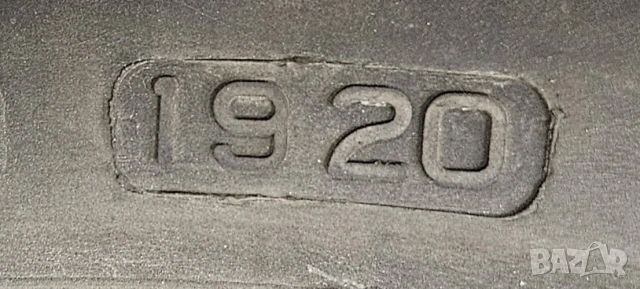 Зимни гуми Bridgestone 205 / 55 / 16 Бриджстон 205 х 55 х 16 2 броя, снимка 5 - Гуми и джанти - 54084494