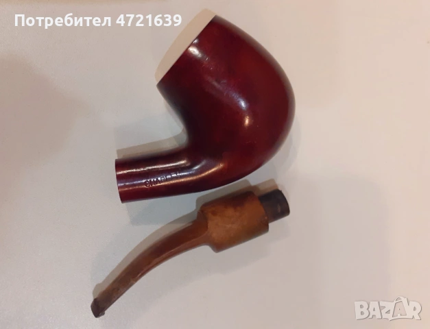 Лула Маркова , снимка 17 - Лули - 53270137