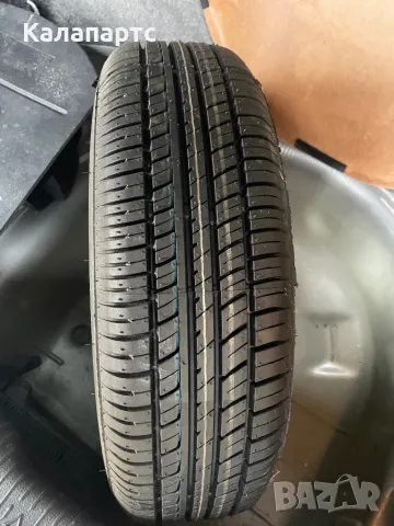 Vw Polo 1.4 TDI 2008 на части, снимка 14 - Автомобили и джипове - 49704320