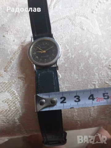 Различни видове часовници, снимка 4 - Дамски - 52992264