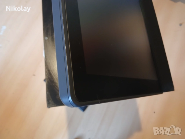 Графичен таблет Huion Kamvas 22 , снимка 11 - Таблети - 52348668