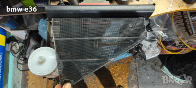 малки щори BMW E90, снимка 4 - Аксесоари и консумативи - 54226453