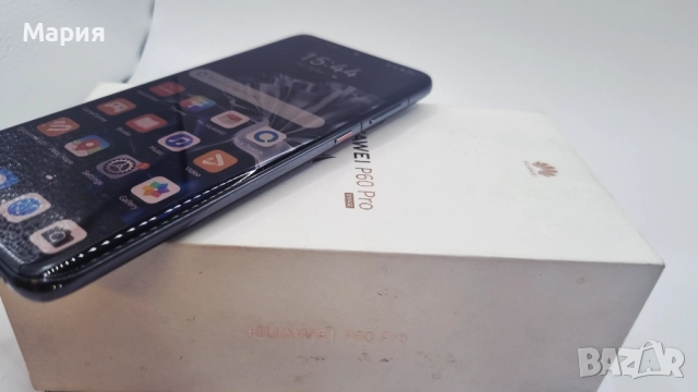 Huawei P60 Pro 256GB 8GB RAM Dual Като нов с гаранция, снимка 9 - Huawei - 52921278