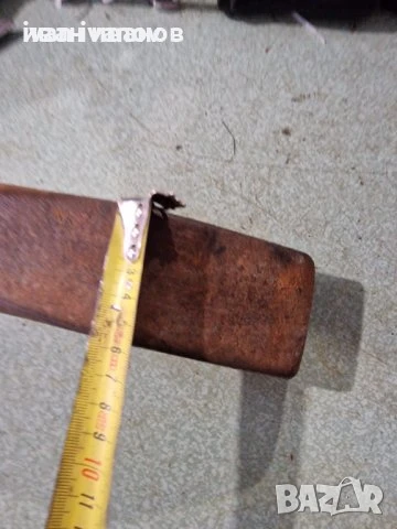 Вария, снимка 2 - Други инструменти - 50525978