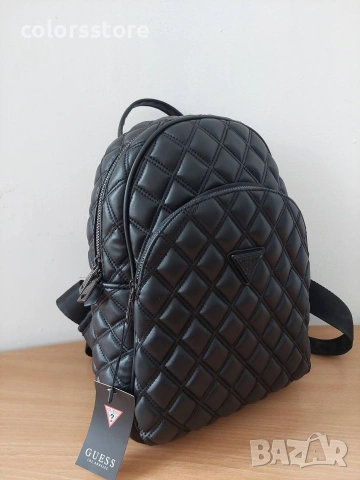 Раница Guess/SG256, снимка 3 - Раници - 53870031