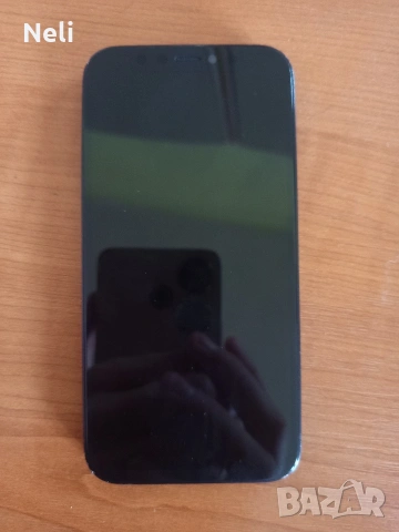 iPhone 12Mini mini за части 