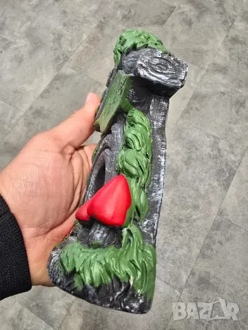 декорации , снимка 2 - Декорация за дома - 49932970