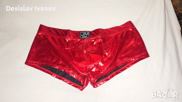 Бельо различи видове еротично, снимка 6 - Бельо - 54015130