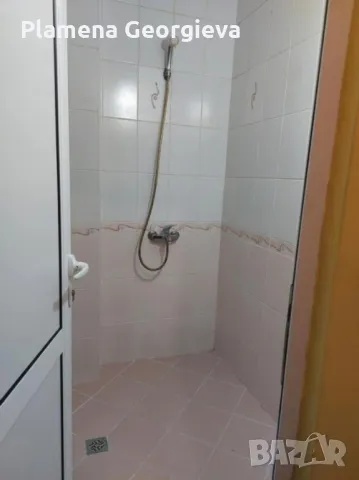 Апартамент за нощувки, снимка 9 - Квартири, нощувки - 50394343