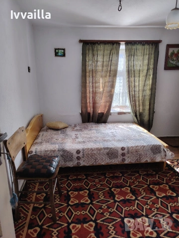 Къща на два етажа , снимка 3 - Къщи - 53657846