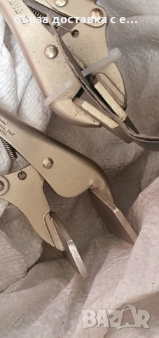 инструменти