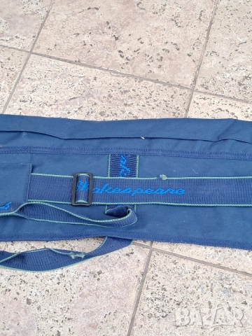 КАЛЪФИ ЗА ВЪДИЦИ от Англия, снимка 11 - Екипировка - 43644449